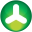 TreeSize 9.7.1
