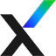Trellix Stinger descargar