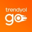 Trendyol Go Download