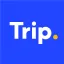 Trip.com 8.52.2 indir