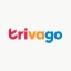 trivago: Hotels  Travel