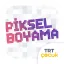 TRT Piksel Boyama 1.2.3 descargar