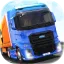 Truck Simulator Europe 2.2