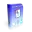 Turbo MP3 Converter 2.3.4.50