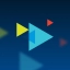 Türk Telekom Online İşlemler descargar