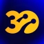 Turkcell descargar