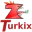 Turkix Linux