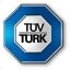 TÜVTÜRK