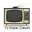 TV Player Classic