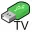 TV USB Go
