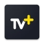 TV+