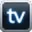 TvLivePlayer Download