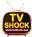 TVShock