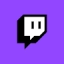Twitch descargar