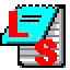 TxtEdit
