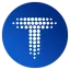 TypingMaster 12.00