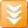 uGet