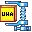 UHARC GUI