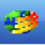 Ulead Menu applet
