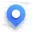 UltFone iOS Location Changer