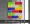 UltraDefrag