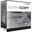 UltraCopy 9 Professional