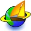UltraSurf