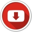 Ummy Video Downloader