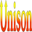 Unison File Synchronizer