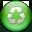 Universal Share Downloader
