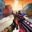 UNKILLED descargar