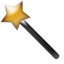 Unlocker descargar