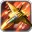 X-Fighter
