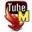 TubeMate YouTube Downloader