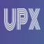 UPX 5.2.0