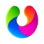 UPX