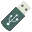 USB Secure Erase