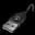 USB Flash Drives Control