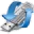 USBFlashCopy