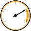 UserBenchMark