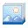 UtilStudio Photo Resizer