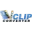 vClipConverter