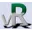vRenamer