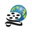 VDownloader