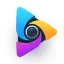 Veffex: Video effects, filters 