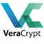 VeraCrypt 1.26.29 indir