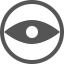 Veyon