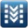 Video Download Capture