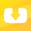 aplicación de descarga de videos para Android