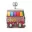 Video Shaper